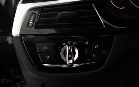 BMW 5 серия, 2019 год, 3 150 000 рублей, 21 фотография