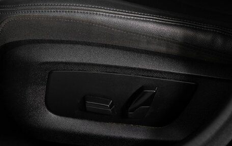 BMW 5 серия, 2019 год, 3 150 000 рублей, 20 фотография