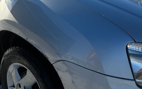 Renault Duster I рестайлинг, 2017 год, 935 000 рублей, 21 фотография