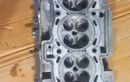 Mitsubishi Lancer IX, 2008 год, 450 000 рублей, 5 фотография