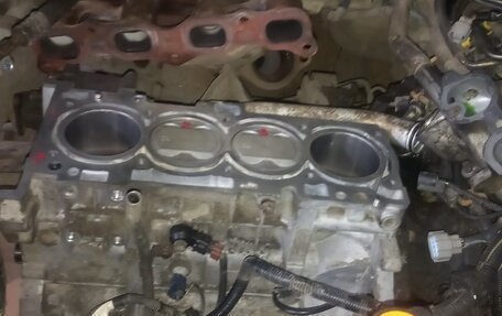 Mitsubishi Lancer IX, 2008 год, 450 000 рублей, 11 фотография