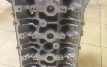 Mitsubishi Lancer IX, 2008 год, 450 000 рублей, 6 фотография