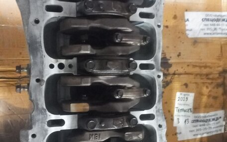 Mitsubishi Lancer IX, 2008 год, 450 000 рублей, 10 фотография