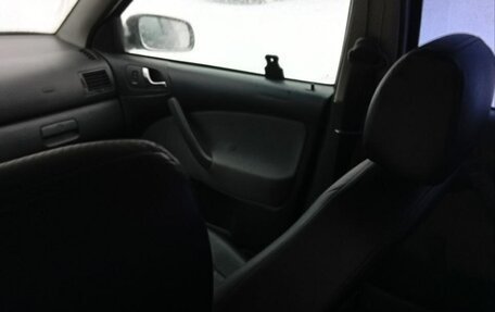 Skoda Octavia IV, 2006 год, 199 000 рублей, 7 фотография