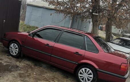 Volkswagen Passat B4, 1994 год, 235 000 рублей, 4 фотография