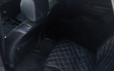 Volkswagen Passat B4, 1994 год, 235 000 рублей, 11 фотография