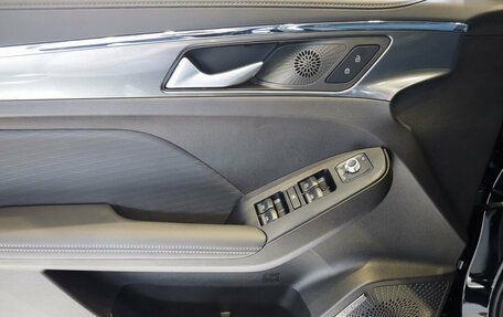 Haval Jolion, 2025 год, 2 849 000 рублей, 11 фотография