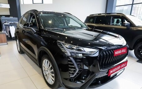 Haval Jolion, 2025 год, 2 849 000 рублей, 6 фотография