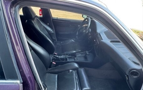 BMW 5 серия, 1991 год, 700 000 рублей, 6 фотография