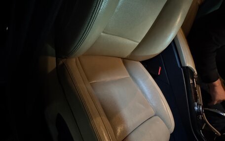 BMW 5 серия, 2016 год, 2 490 000 рублей, 10 фотография