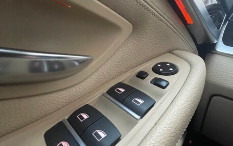 BMW 5 серия, 2016 год, 2 490 000 рублей, 14 фотография