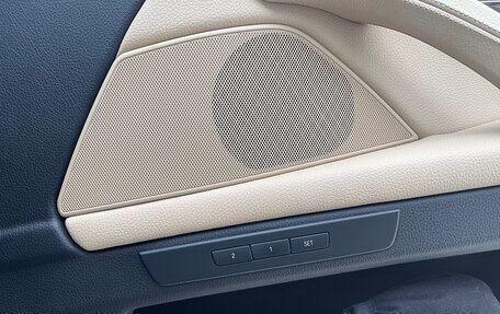 BMW 5 серия, 2016 год, 2 490 000 рублей, 18 фотография