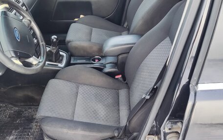 Ford Mondeo III, 2006 год, 315 000 рублей, 5 фотография