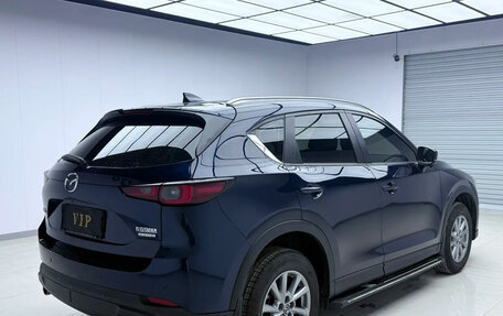 Mazda CX-5 II, 2025 год, 2 530 000 рублей, 4 фотография