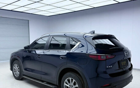 Mazda CX-5 II, 2025 год, 2 530 000 рублей, 3 фотография