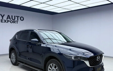 Mazda CX-5 II, 2025 год, 2 530 000 рублей, 2 фотография