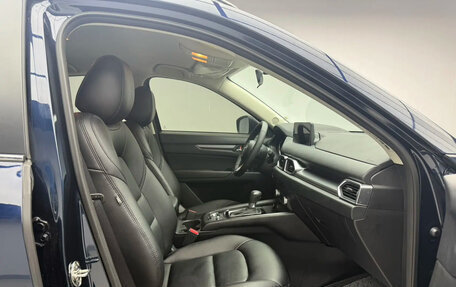 Mazda CX-5 II, 2025 год, 2 530 000 рублей, 8 фотография