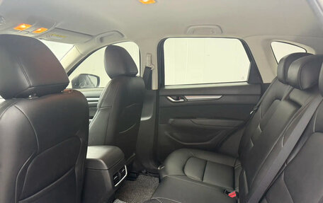 Mazda CX-5 II, 2025 год, 2 530 000 рублей, 15 фотография