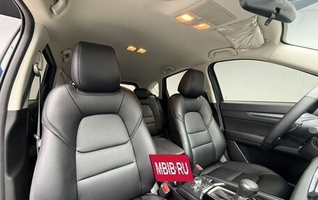 Mazda CX-5 II, 2025 год, 2 530 000 рублей, 16 фотография