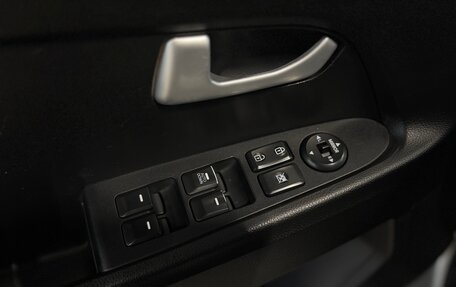 KIA Sportage III, 2013 год, 1 279 000 рублей, 11 фотография