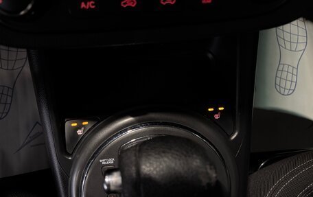 KIA Sportage III, 2013 год, 1 279 000 рублей, 12 фотография