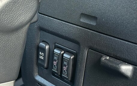 Mitsubishi Pajero IV, 2015 год, 2 999 999 рублей, 5 фотография