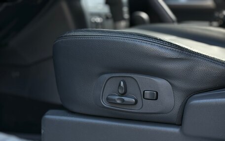 Mitsubishi Pajero IV, 2015 год, 2 999 999 рублей, 31 фотография