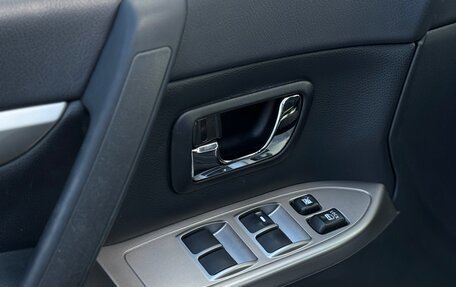 Mitsubishi Pajero IV, 2015 год, 2 999 999 рублей, 32 фотография