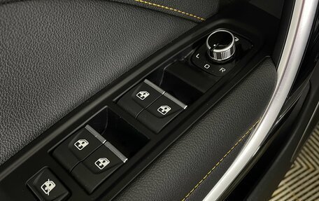 FAW Bestune T77, 2023 год, 1 895 000 рублей, 20 фотография