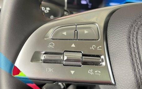 FAW Bestune T77, 2023 год, 1 895 000 рублей, 21 фотография