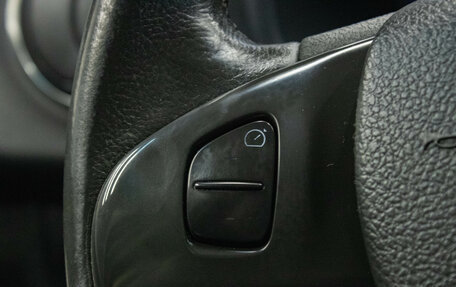 Renault Sandero II рестайлинг, 2015 год, 1 049 000 рублей, 12 фотография