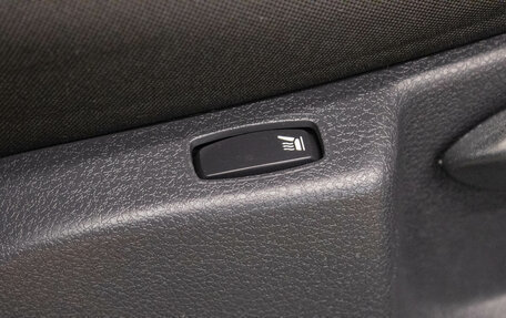 Renault Sandero II рестайлинг, 2015 год, 1 049 000 рублей, 20 фотография