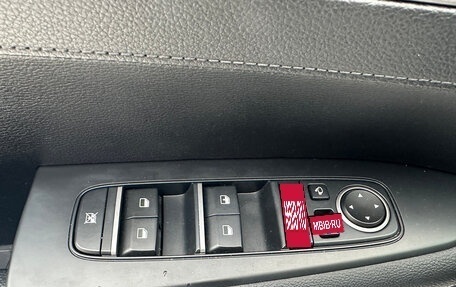 KIA K3, 2019 год, 2 000 000 рублей, 11 фотография