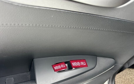 KIA K3, 2019 год, 2 000 000 рублей, 23 фотография