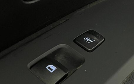 Hyundai Tucson, 2022 год, 2 950 000 рублей, 10 фотография