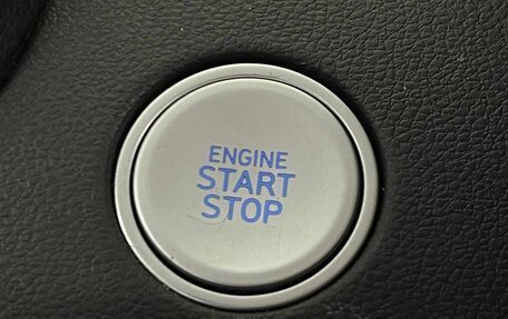 Hyundai Tucson, 2022 год, 2 950 000 рублей, 21 фотография