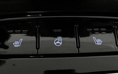 Hyundai Tucson, 2022 год, 2 950 000 рублей, 27 фотография