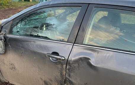 Toyota Corolla, 2011 год, 200 000 рублей, 2 фотография