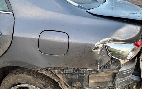 Toyota Corolla, 2011 год, 200 000 рублей, 3 фотография