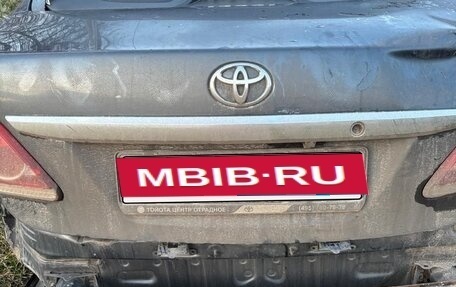 Toyota Corolla, 2011 год, 200 000 рублей, 6 фотография