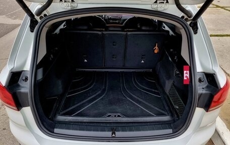 BMW X1, 2020 год, 2 430 000 рублей, 20 фотография