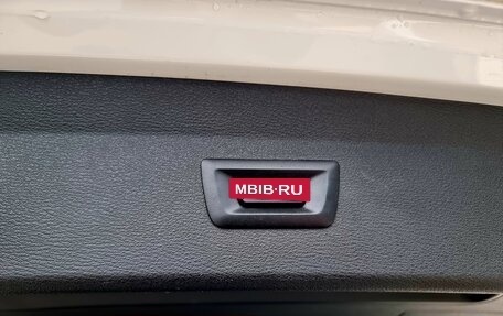 BMW X1, 2020 год, 2 430 000 рублей, 21 фотография