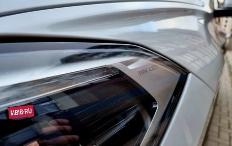 BMW X1, 2020 год, 2 430 000 рублей, 12 фотография