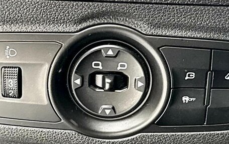 Chery Tiggo 4 I рестайлинг, 2022 год, 1 188 888 рублей, 13 фотография