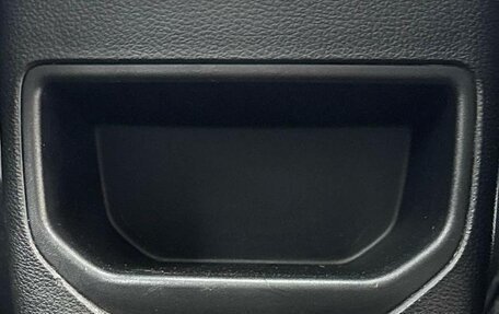 Chery Tiggo 4 I рестайлинг, 2022 год, 1 188 888 рублей, 14 фотография