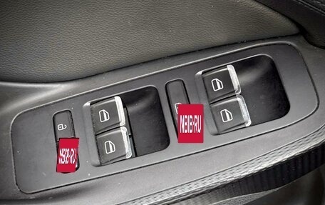 Chery Tiggo 4 I рестайлинг, 2022 год, 1 188 888 рублей, 11 фотография