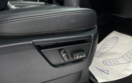 Land Rover Discovery III, 2007 год, 1 197 000 рублей, 20 фотография