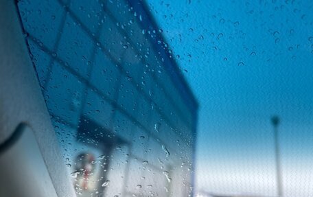 Land Rover Discovery III, 2007 год, 1 197 000 рублей, 21 фотография