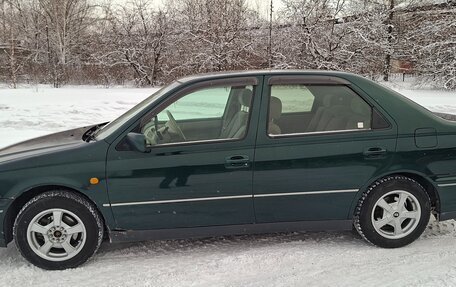 Toyota Vista V30, 1998 год, 399 000 рублей, 4 фотография