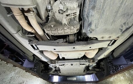 Land Rover Discovery III, 2007 год, 1 197 000 рублей, 23 фотография